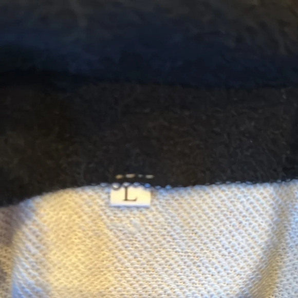 Route 66 size large sweater - Picture 8 of 8